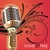 HOME FREE: From The Top