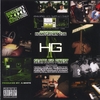 HOMEGROWN: Seattle's Finest
