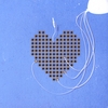 HOMELESS BALLOON: Electronova