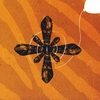 HOMELESS BALLOON: Oriental Spaces