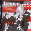 HOMER EROTIC: Homerica The Beautiul