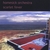 HOMESICK ORCHESTRA: Scarlet Fever