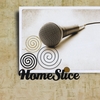 HOMESLICE BAND: Homeslice