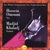HOSSEIN OMOUMI, MADJID KHALADJ: Iran, Persian Classical Music