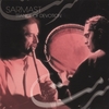 HOSSEIN OMOUMI, MADJID KHALADJ: Trance of Devotion (Sarmast)