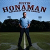 JUSTIN HONAMAN: SATURDAY IN THE SOUTH!