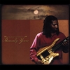 HUDSON ON BASS: Bassically Yours