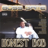 HONEST BOB: BOSS GAME