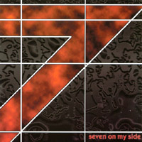 Honest Pod : Seven On My Side