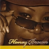HONEY BROWN: Honey Brown