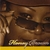 HONEY BROWN: Honey Brown