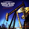 HONEY ISLAND SWAMP BAND: Wishing Well