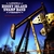 HONEY ISLAND SWAMP BAND: Wishing Well