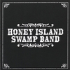 HONEY ISLAND SWAMP BAND: Honey Island Swamp Band