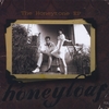 Honeyloaf: The Honeytone EP