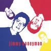 JIMMY HONEYMAN: Jimmy Honeyman