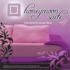 VARIOUS: Honeymoon Suite Vol.1