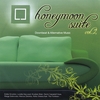 VARIOUS: Diventa`s Honeymoon Suite Vol.2