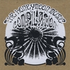 VARIOUS ARTISTS: The Honeymoon Music Compilation