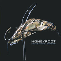Honeyroot : Sound Echo Location