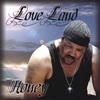 HONEY: Love Land