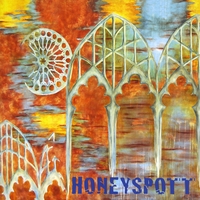 Honeyspott : Honeyspott
