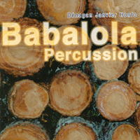 Denagan Janvier Honfo : Babalola