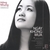 HONG NHUNG: Ngay Khong Mua