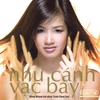 HONG NHUNG: Nhu Canh Vac Bay