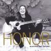 HONOR: Memories And Dreams