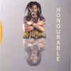 HONOURABLE: Jah Blessing