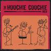 THE HOOCHIE COOCHIE MEN FEAT TIM GAZE, BOB DAISLEY & ROB GROSSER: The Hoochie Coochie Men