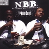 THE HOOD CARTEL: Nothin But Bangaz
