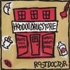 HOODOO DRUGSTORE: Root Doctor