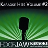 HOOFJAW: Karaoke Hits Volume #2