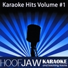 HOOFJAW: Karaoke Hits Volume #1