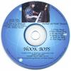 MICHAEL THE "HOOK" DEUTSCH: Hook Bops