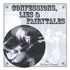 HOOKER: Confessions, Lies & Fairytales