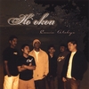 HO'OKOA: Comin' Atchya