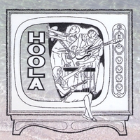 HOOLA: HOOLA