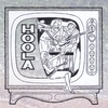 HOOLA: HOOLA