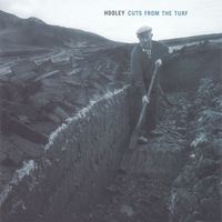 HOOLEY: Cuts from the Turf
