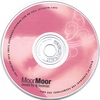 HOOMAN!: MoorMoor!