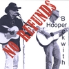 HOOPER & BECKWITH: No Refunds