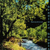 BRADFORD HOOPES: Honeymoon