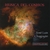HOPALONG: Musica Del Cosmos