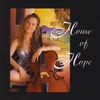 HOPE: house of hope