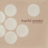 HOPEFUL MONSTER: Metatasking