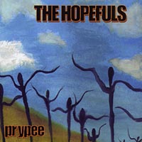 the hopefuls : prypee