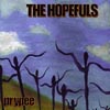 THE HOPEFULS: prypee
